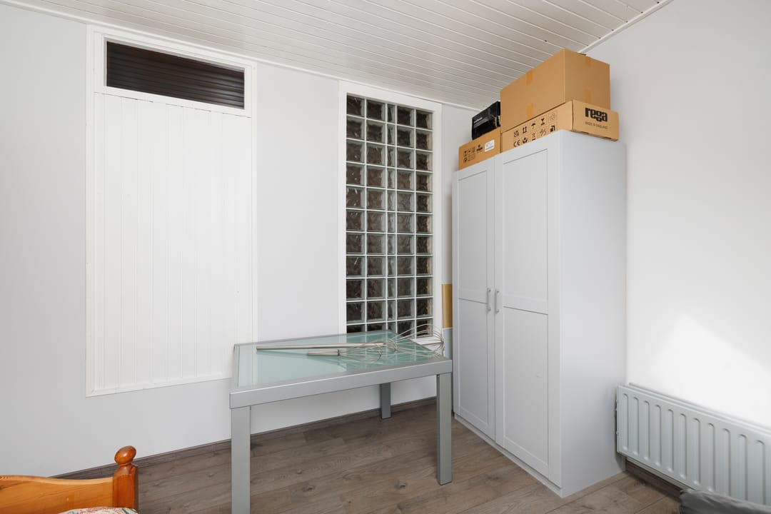 Foto 43 van Weislag 12