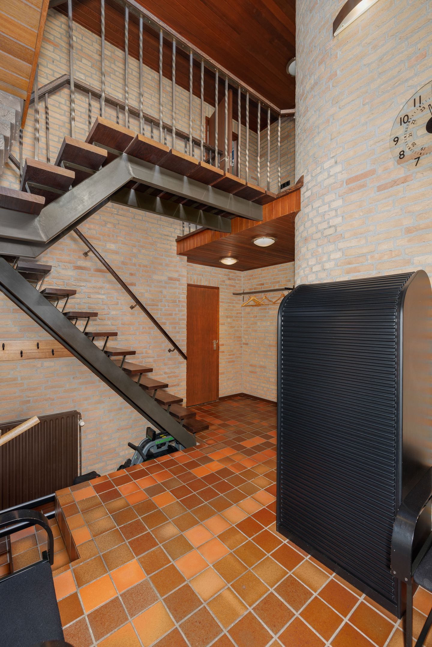 Foto 44 van Weislag 12