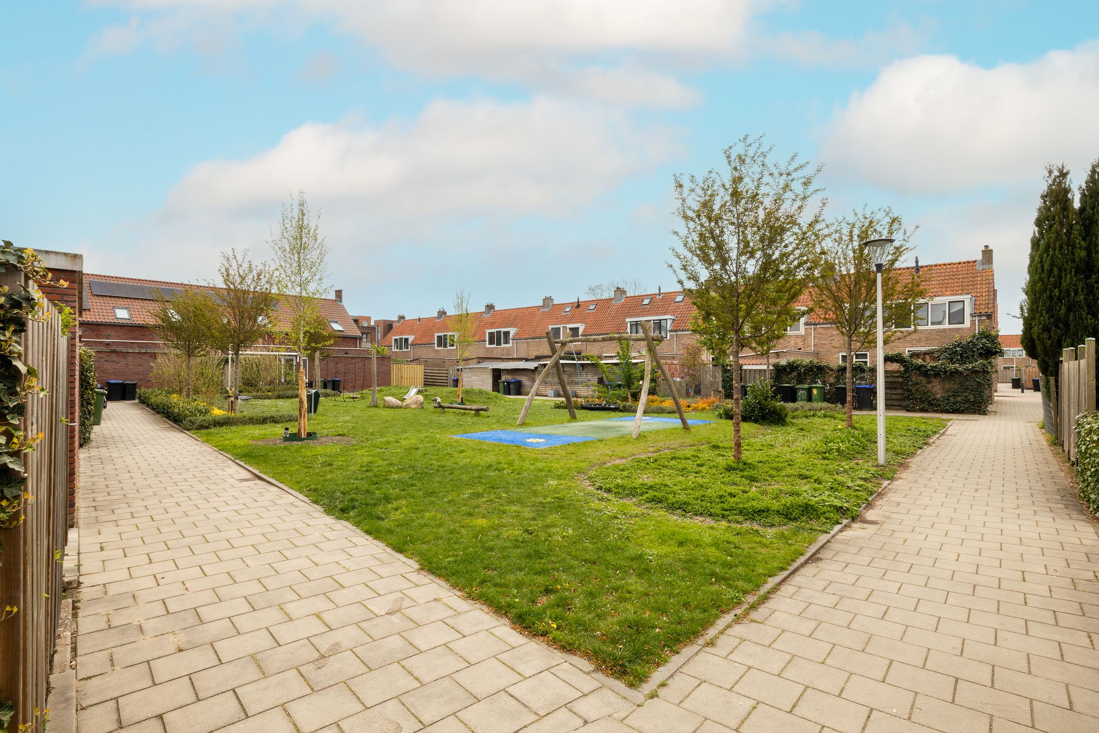 Foto 51 van Van der Ledestraat 8