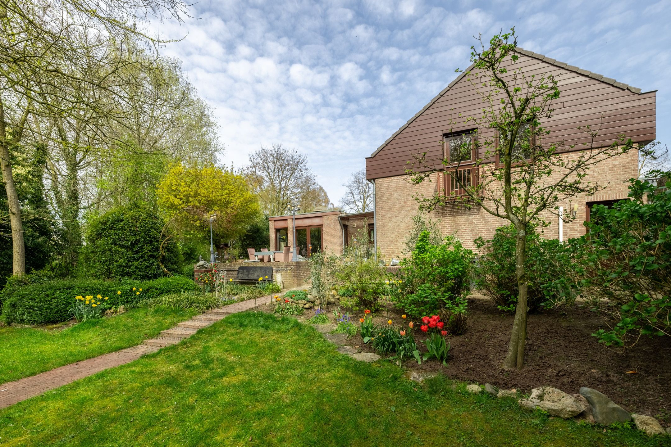 Foto 45 van Weislag 12