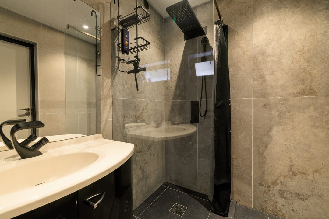 Foto 13 van Hammerstraat 4