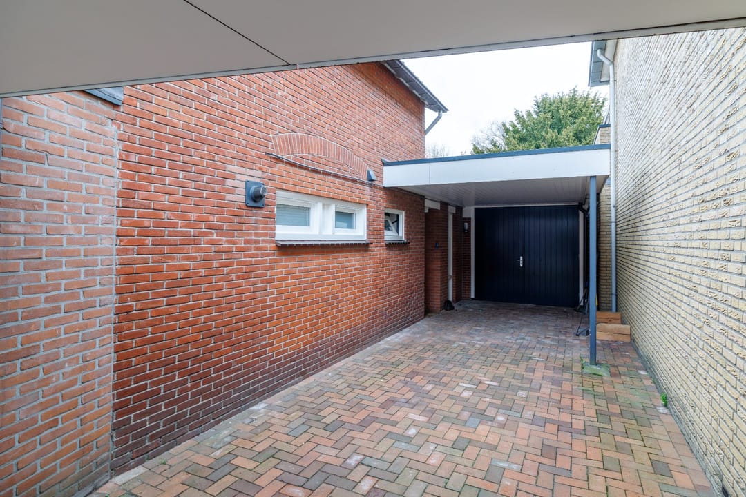 Foto 8 van Hammerstraat 4