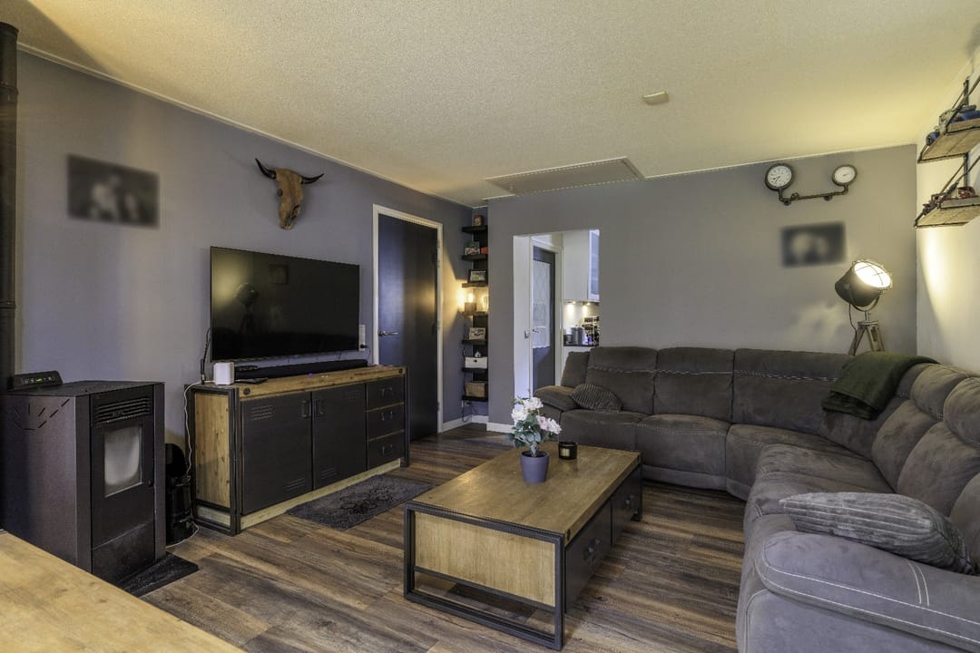 Foto 17 van Hammerstraat 4