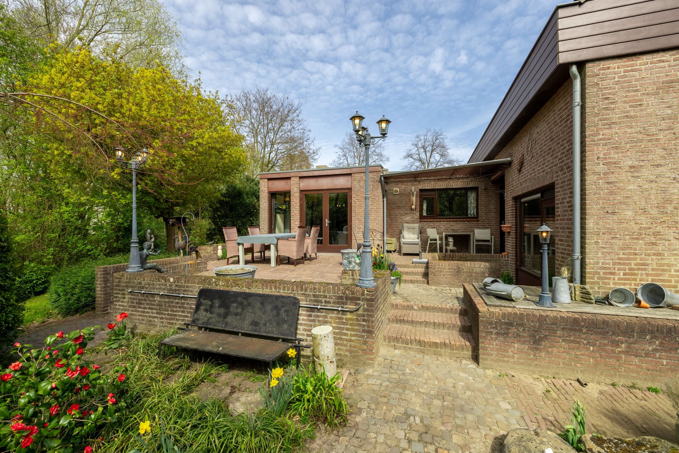 Foto 48 van Weislag 12