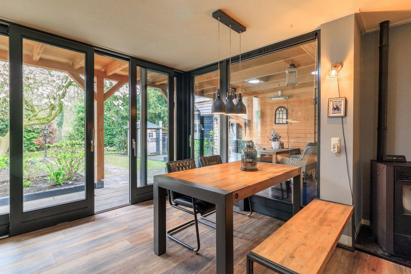 Foto 20 van Hammerstraat 4