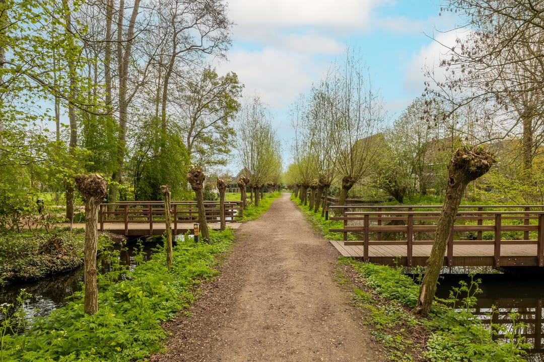 Foto 56 van Van der Ledestraat 8