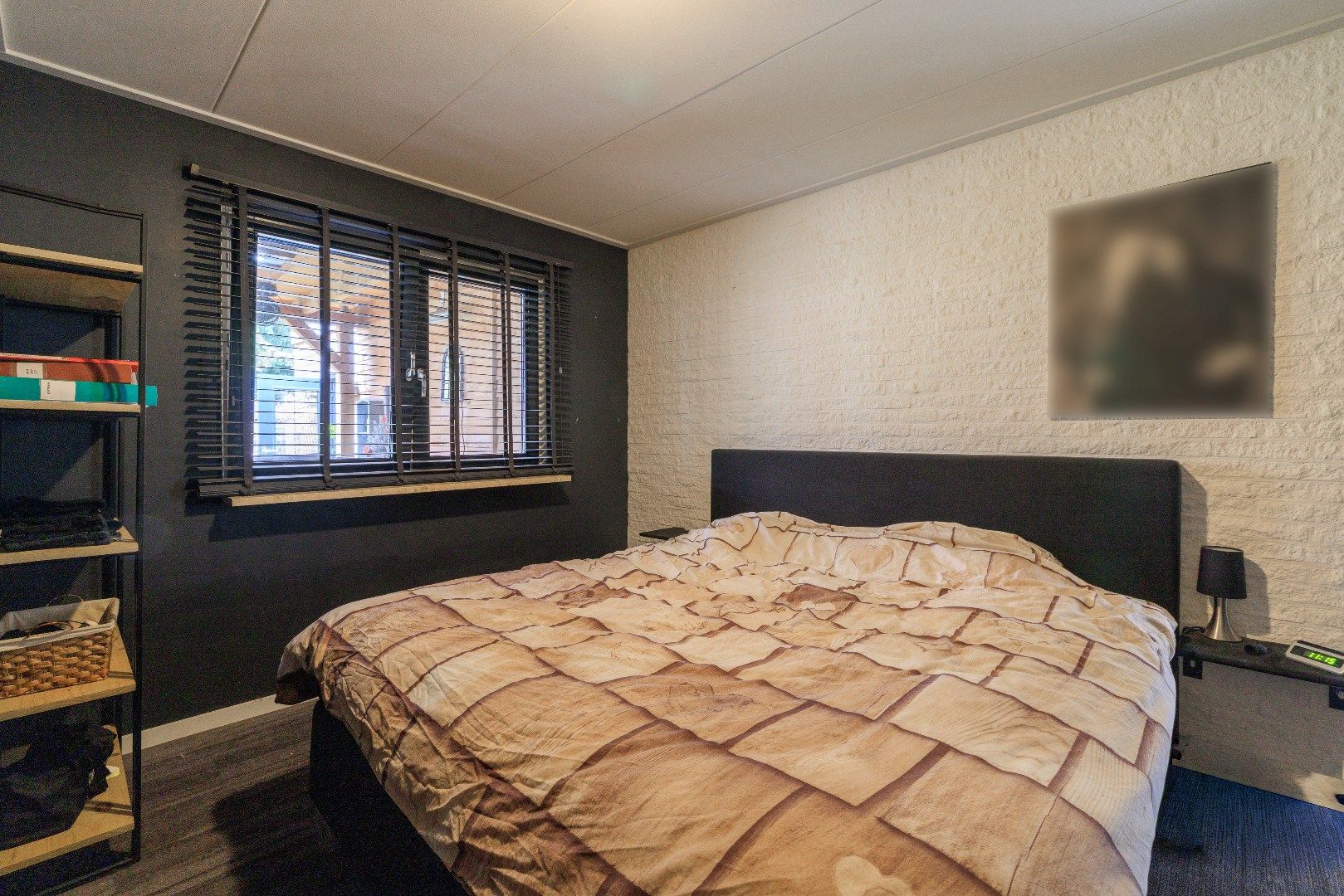 Foto 21 van Hammerstraat 4