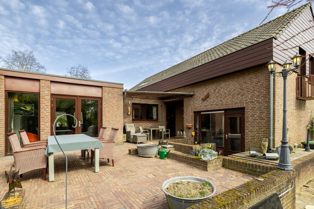 Foto 52 van Weislag 12