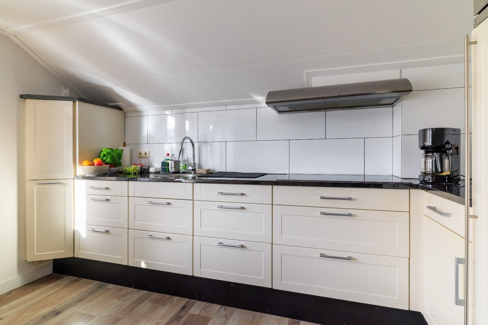 Foto 24 van Hammerstraat 4