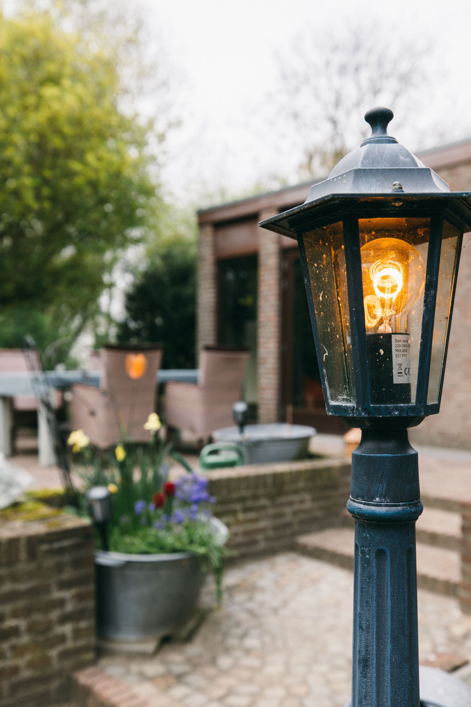 Foto 54 van Weislag 12