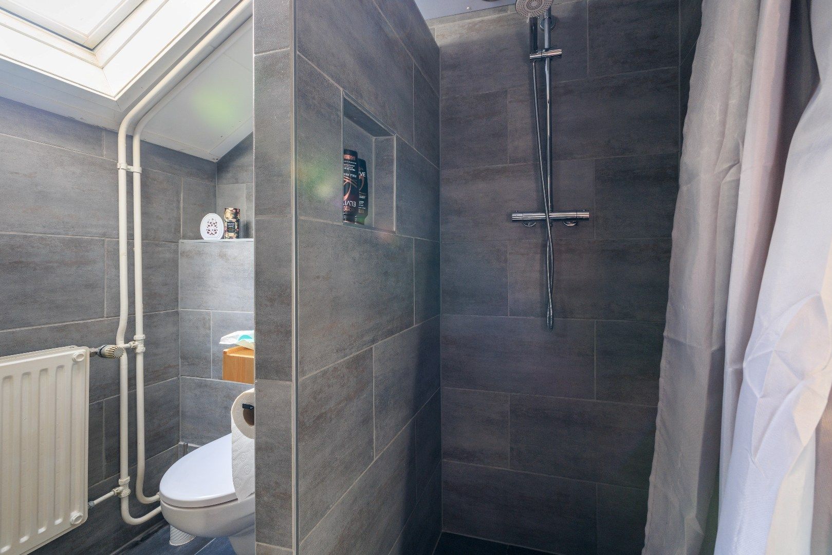 Foto 27 van Hammerstraat 4