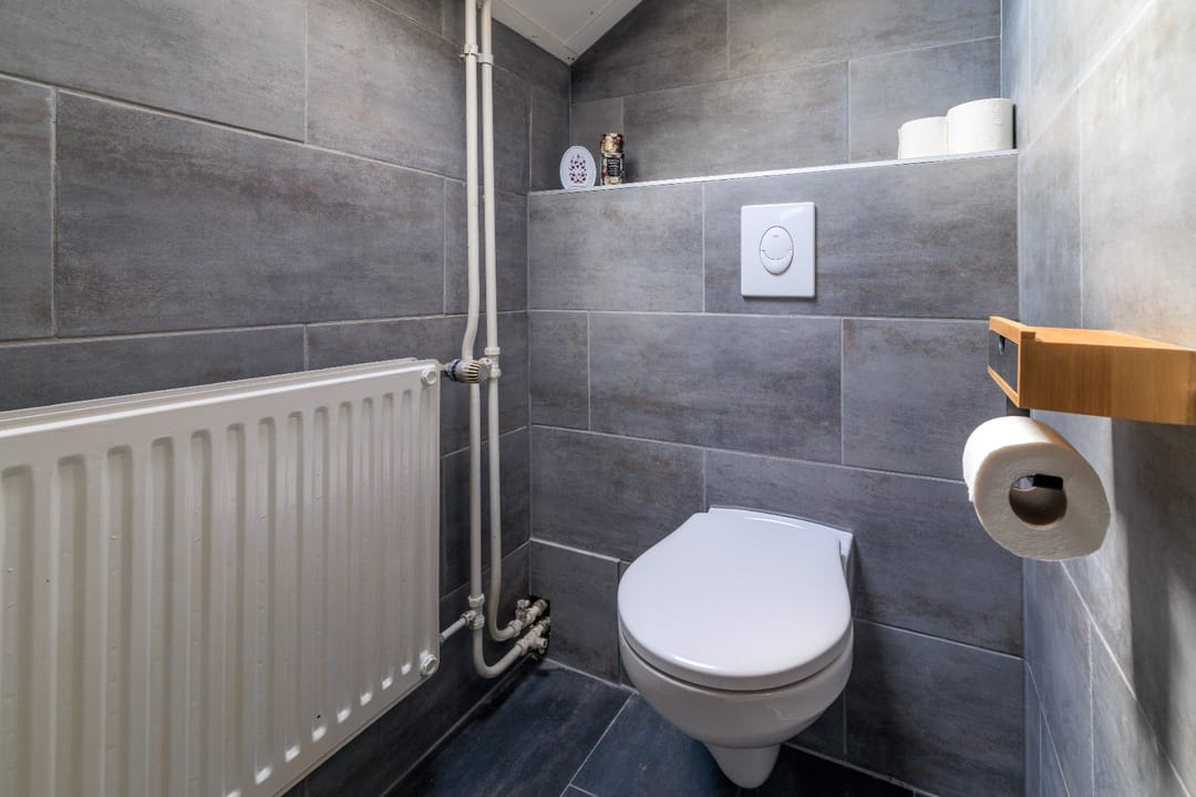 Foto 28 van Hammerstraat 4