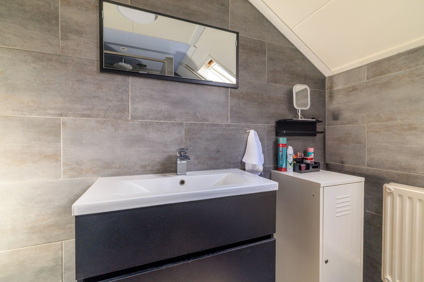 Foto 29 van Hammerstraat 4