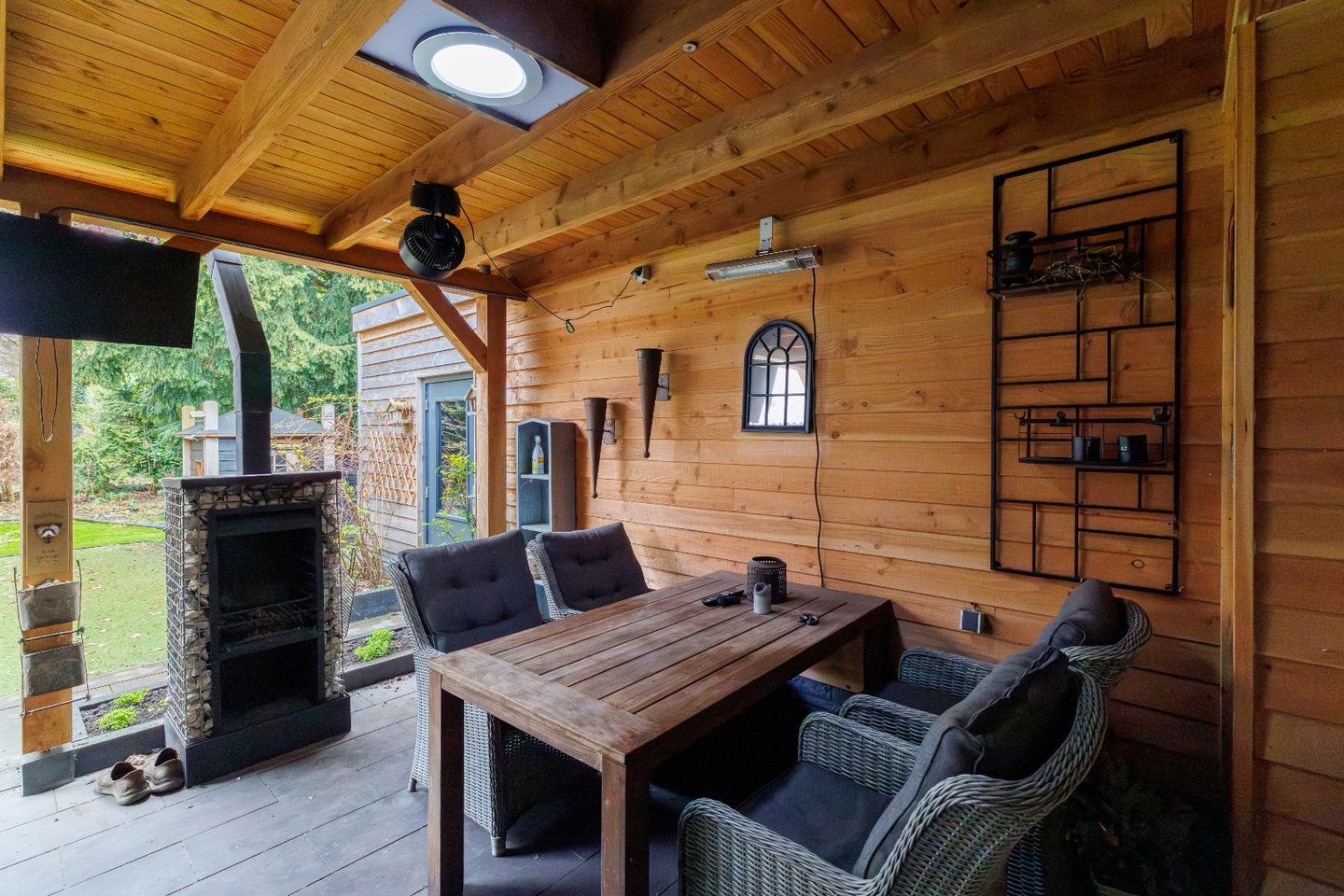 Foto 34 van Hammerstraat 4