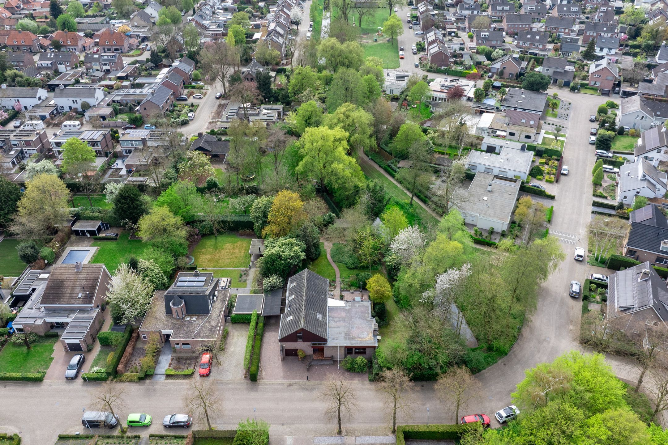 Foto 63 van Weislag 12