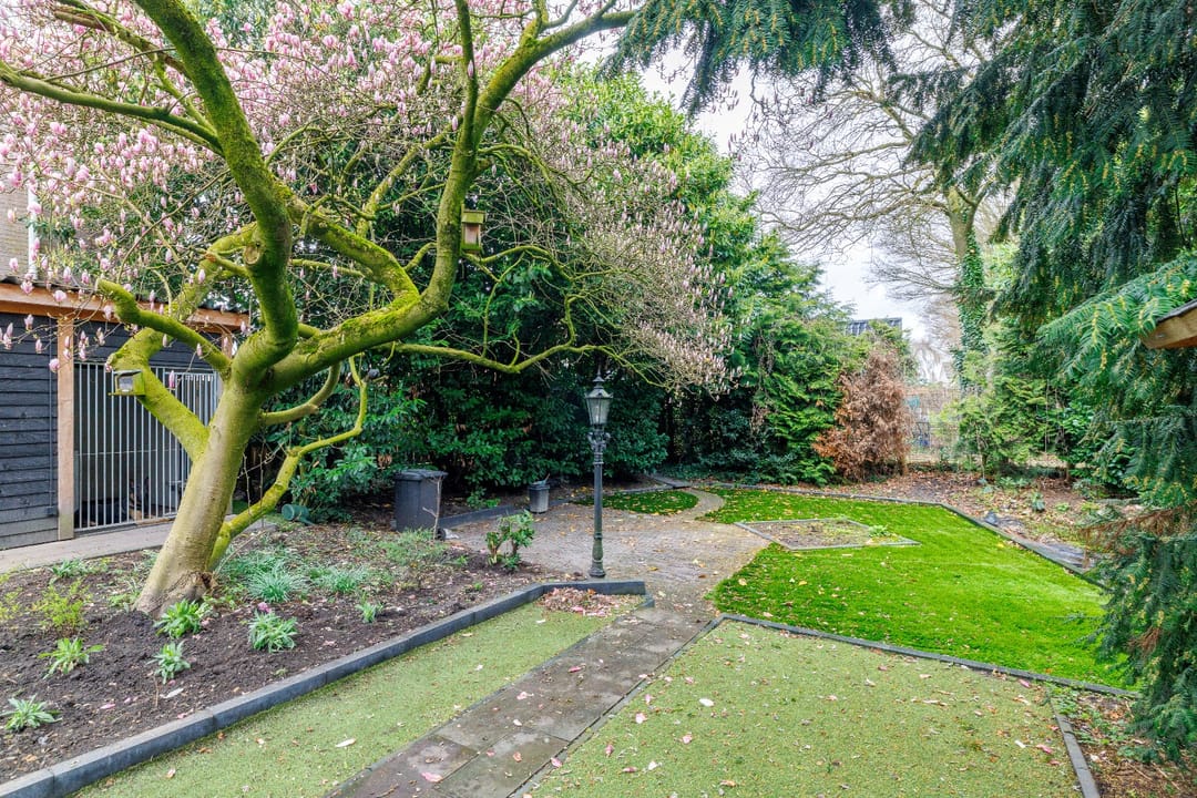 Foto 38 van Hammerstraat 4