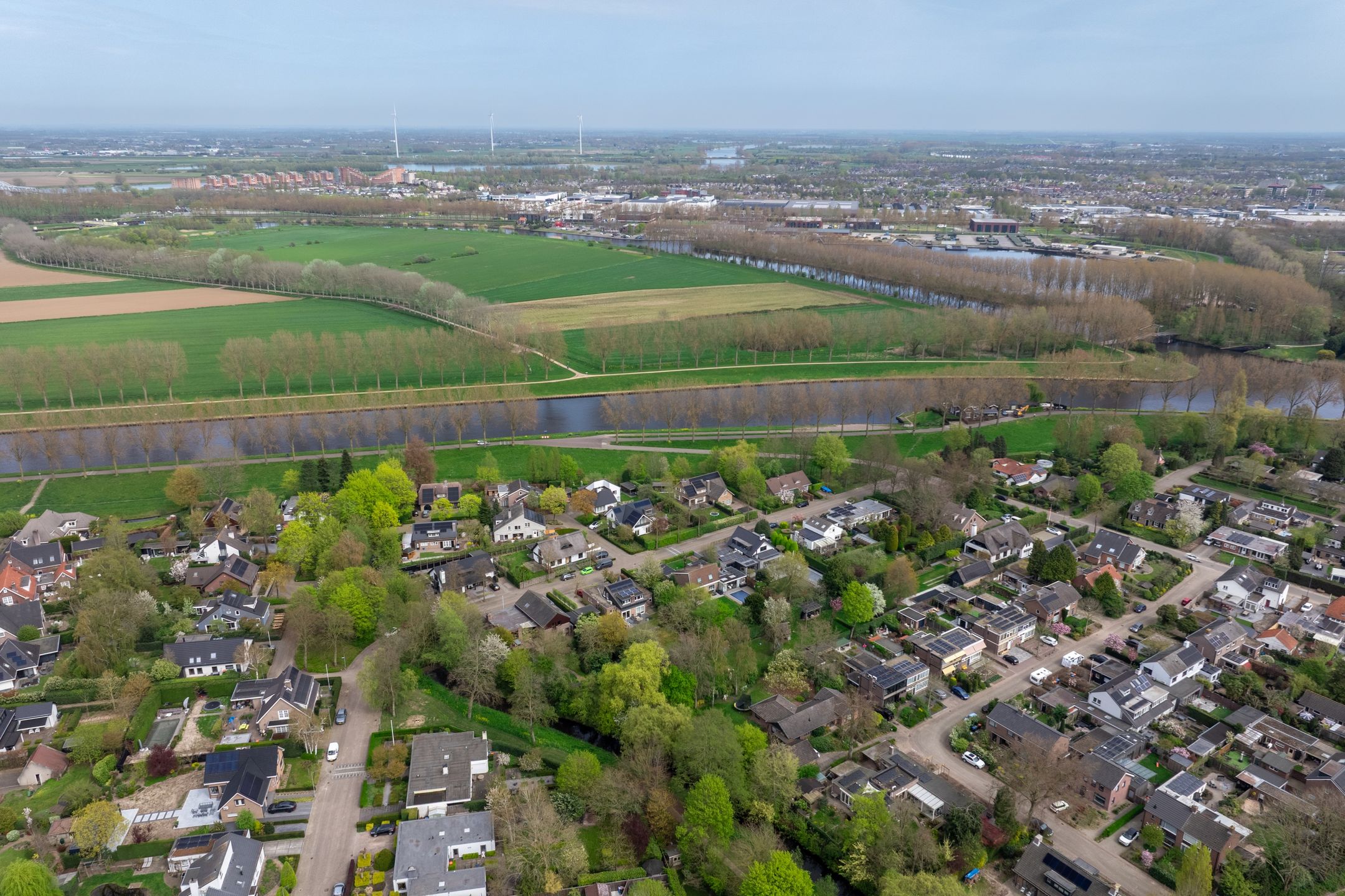 Foto 66 van Weislag 12