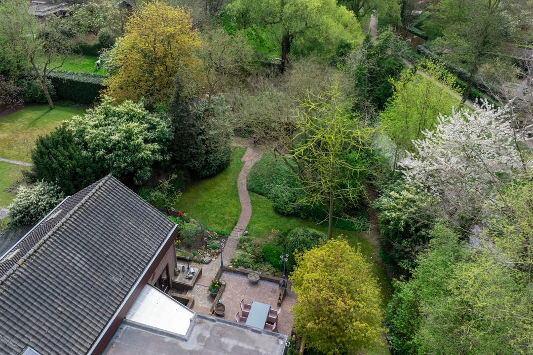 Foto 67 van Weislag 12