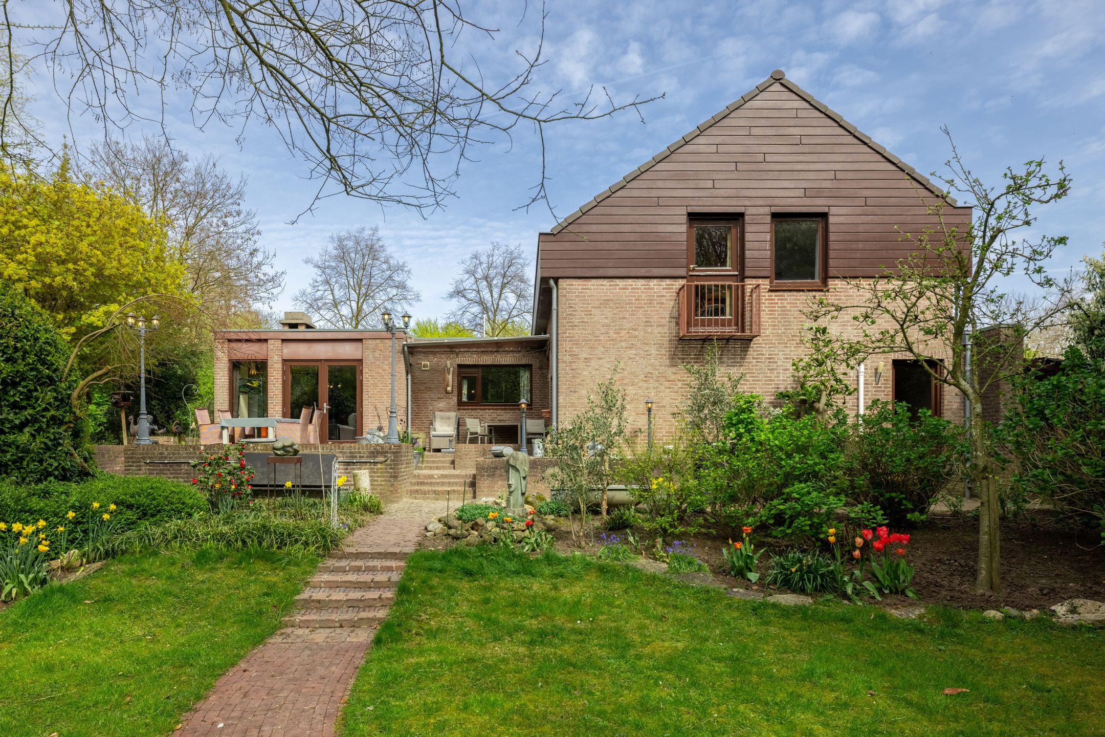 Foto 69 van Weislag 12