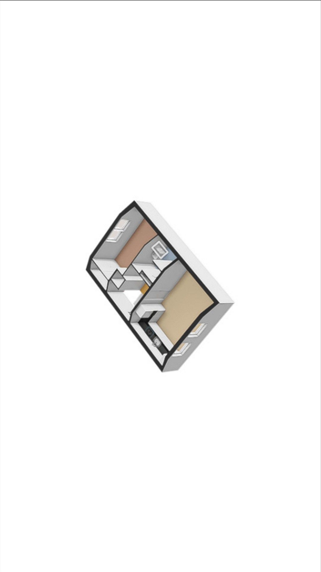 Foto 44 van Hammerstraat 4