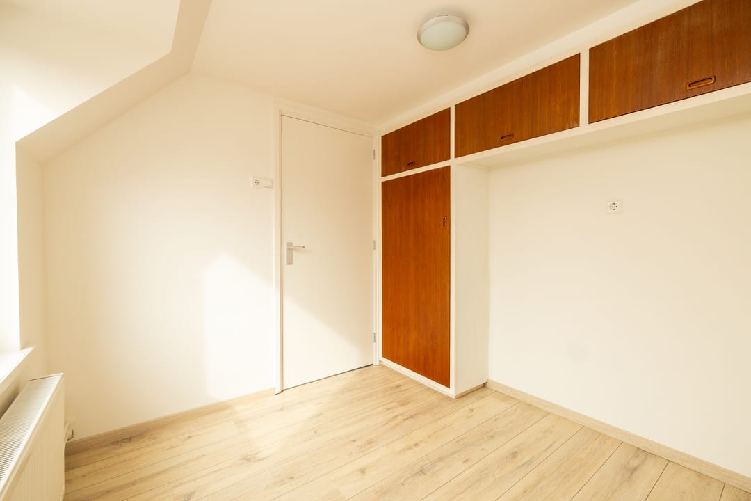 Foto 28 van Van der Ledestraat 8