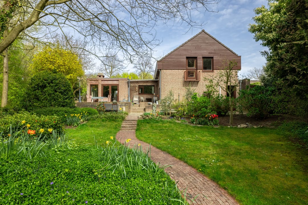 Foto 46 van Weislag 12