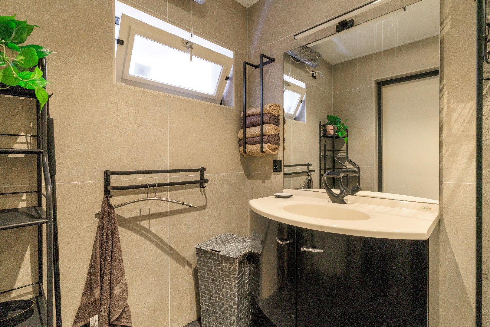 Foto 12 van Hammerstraat 4