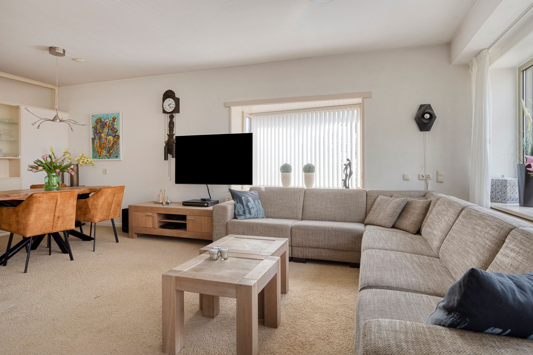 Foto 15 van Europaplein 3-C