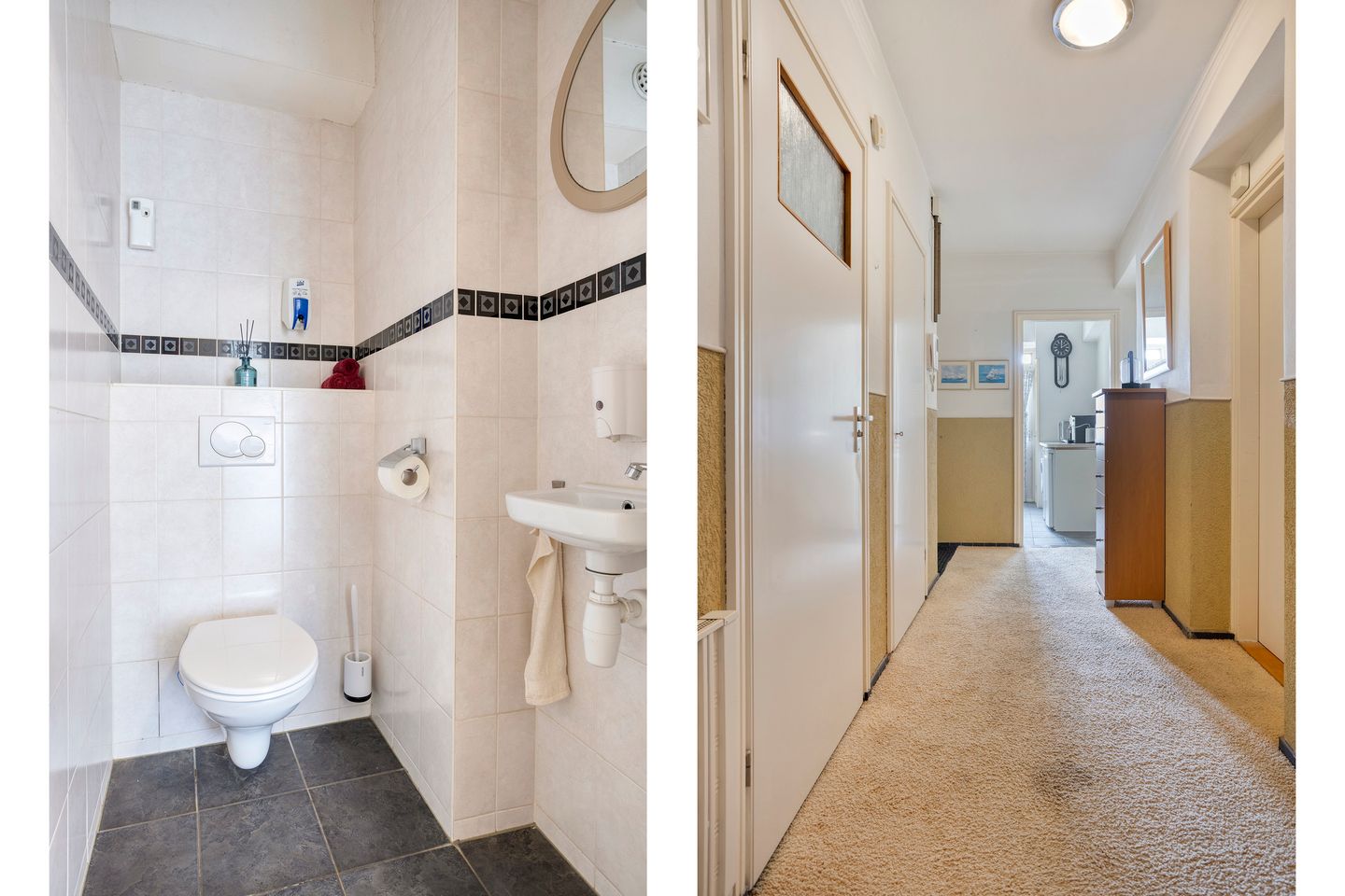 Foto 10 van Europaplein 3-C