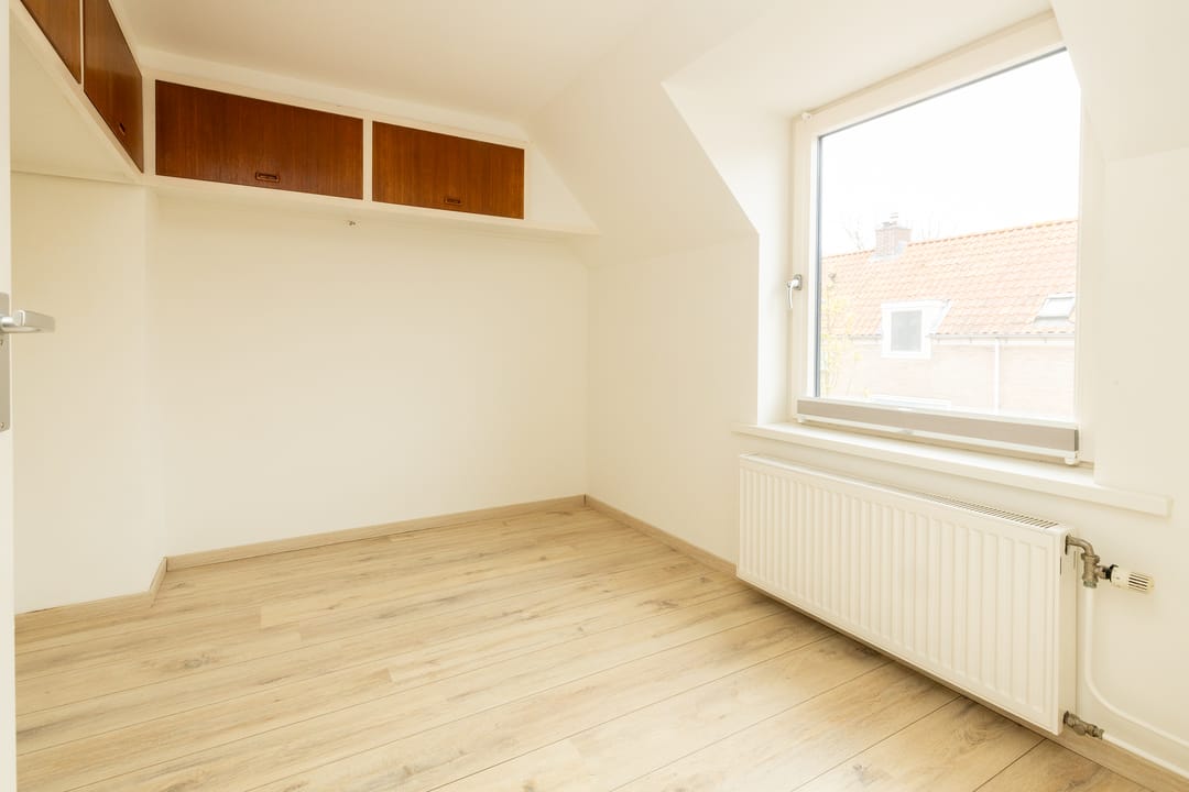 Foto 26 van Van der Ledestraat 8