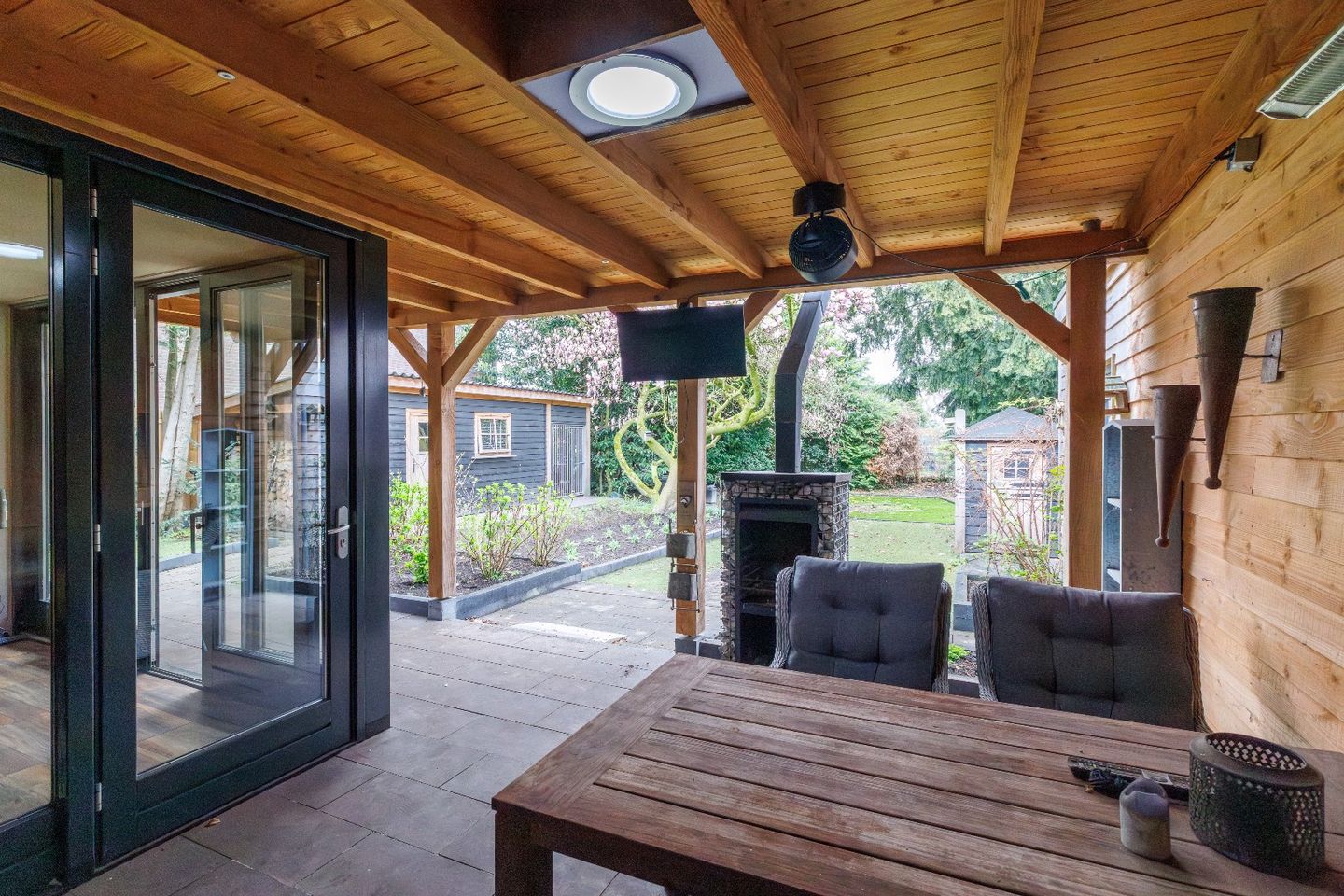 Foto 35 van Hammerstraat 4