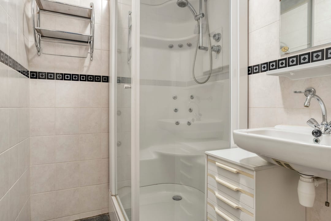 Foto 22 van Europaplein 3-C