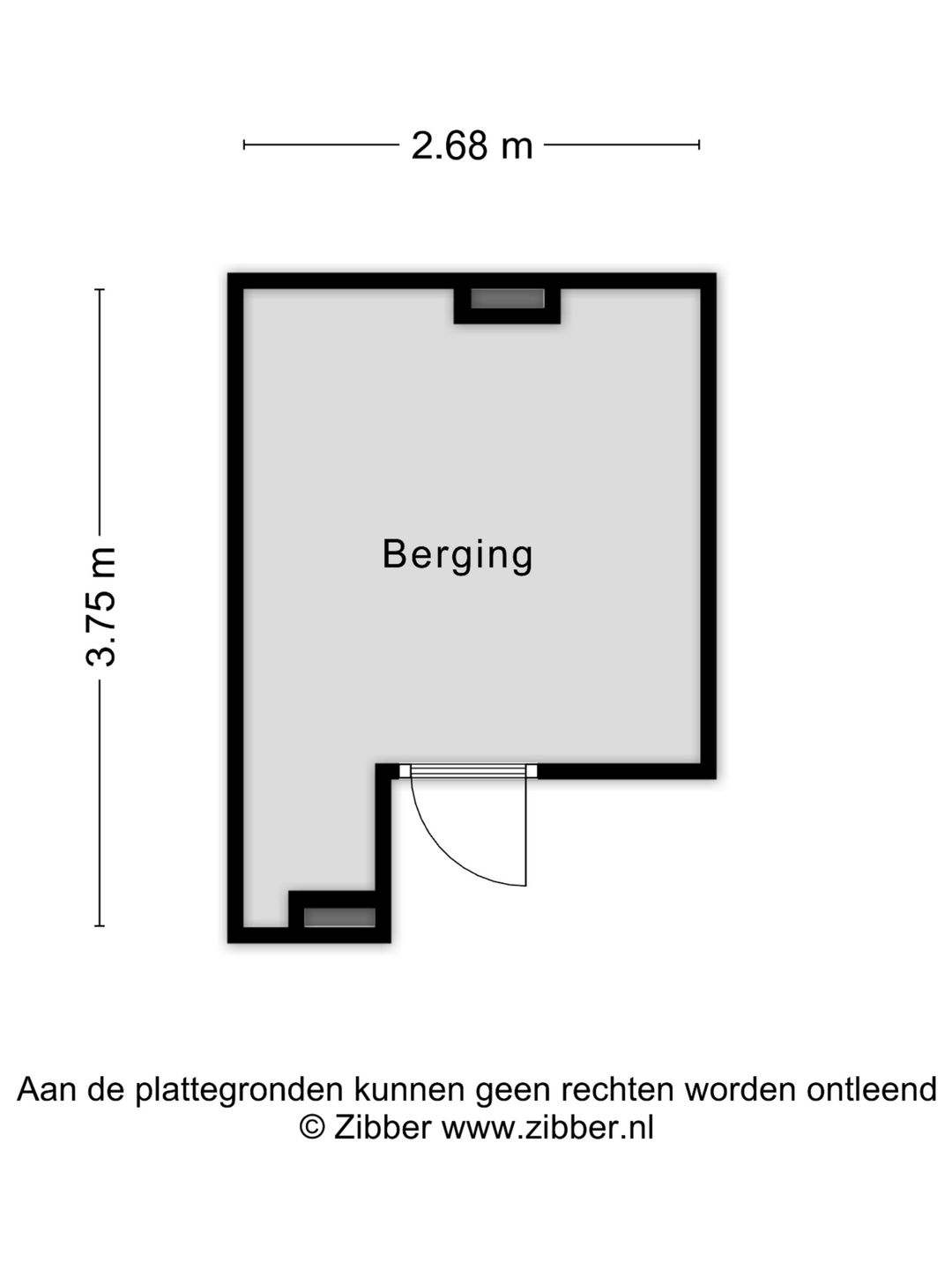 Foto 26 van Europaplein 3-C