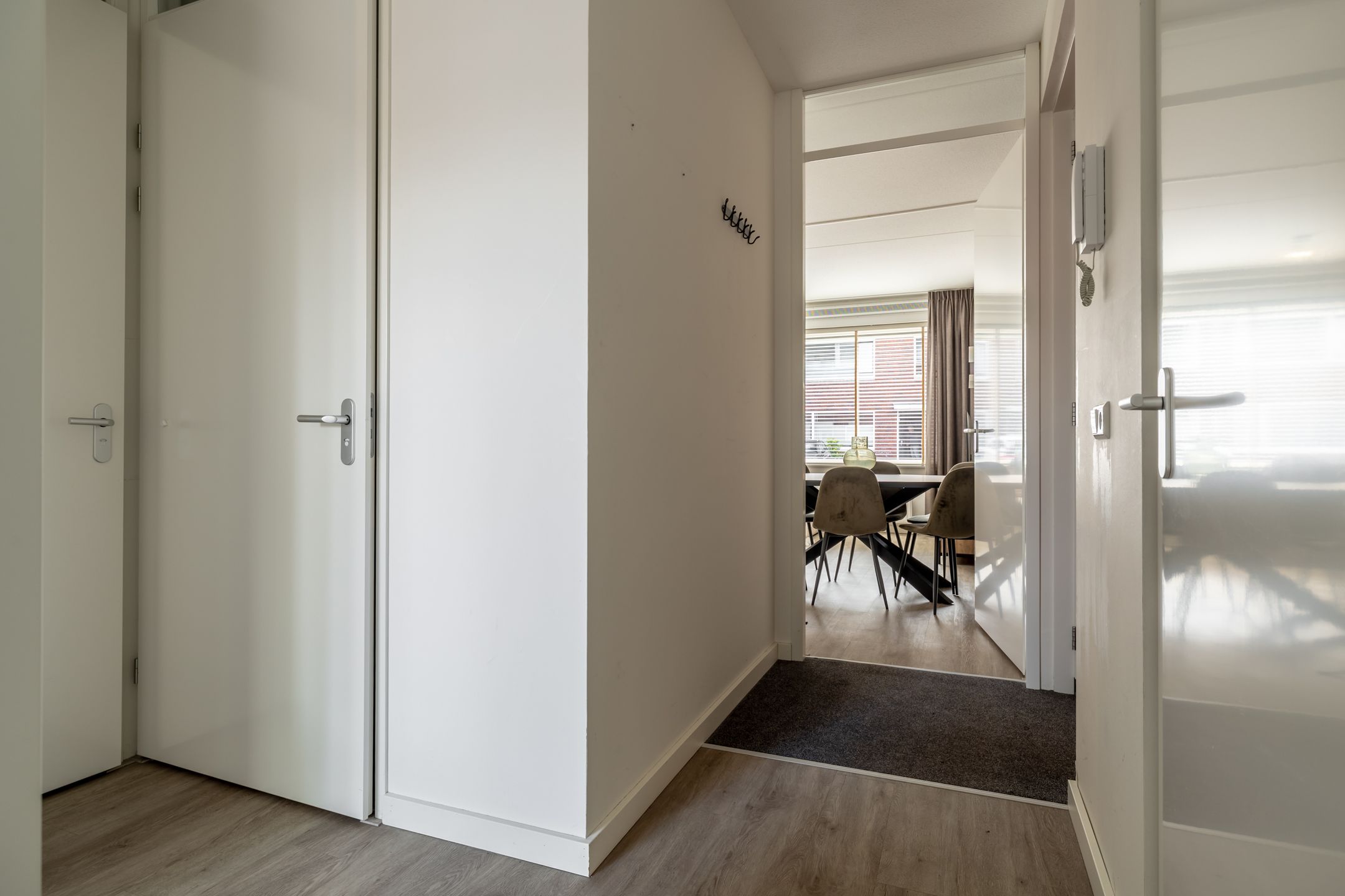 Foto 9 van Harmoniestraat 6