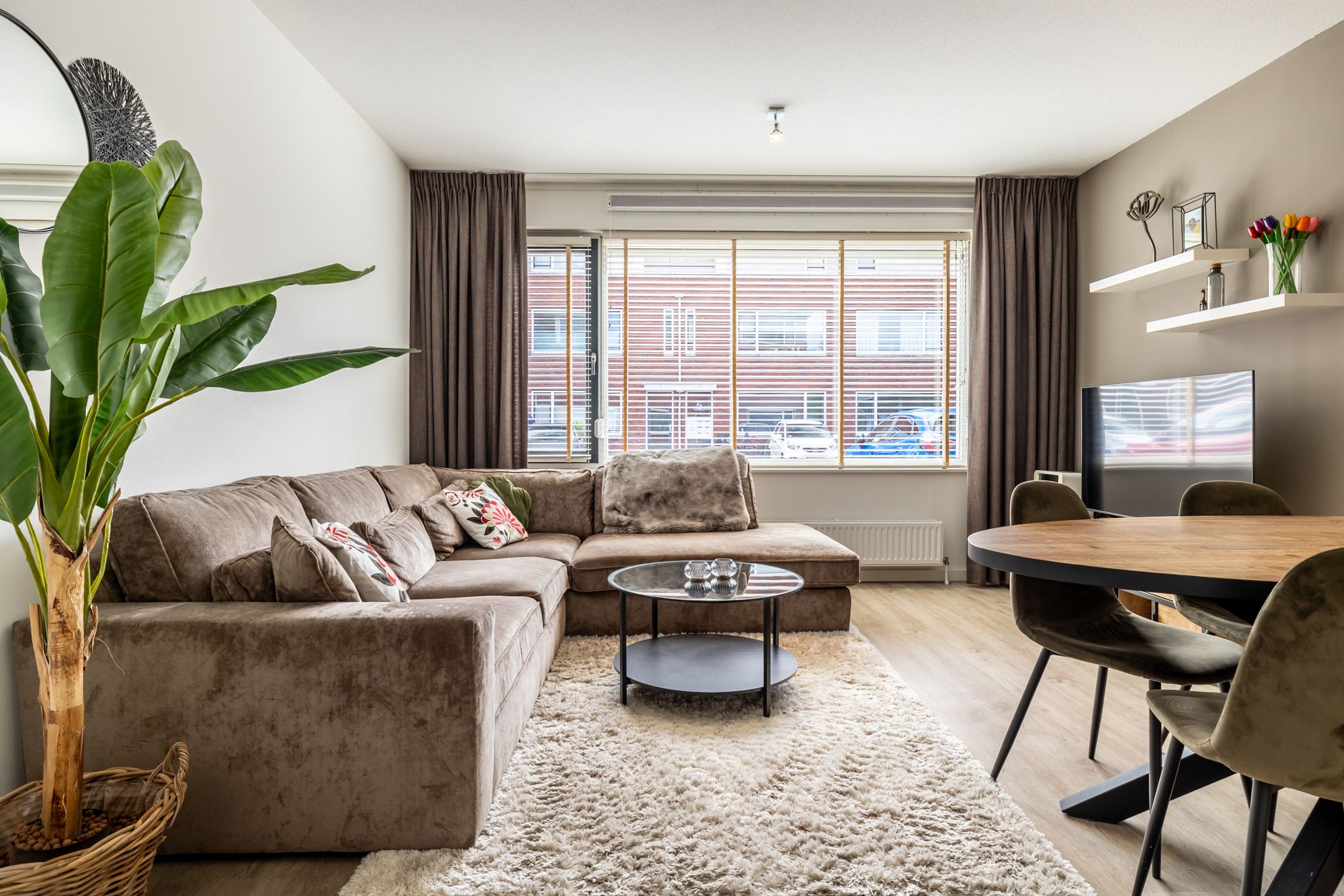 Foto 3 van Harmoniestraat 6