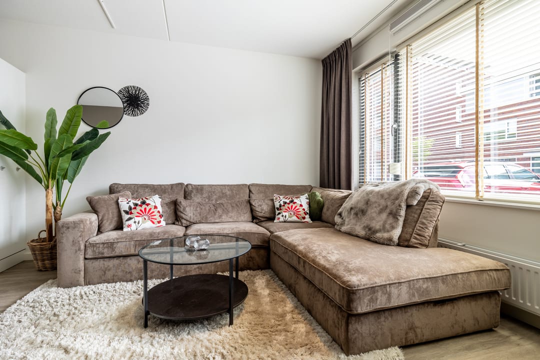 Foto 11 van Harmoniestraat 6