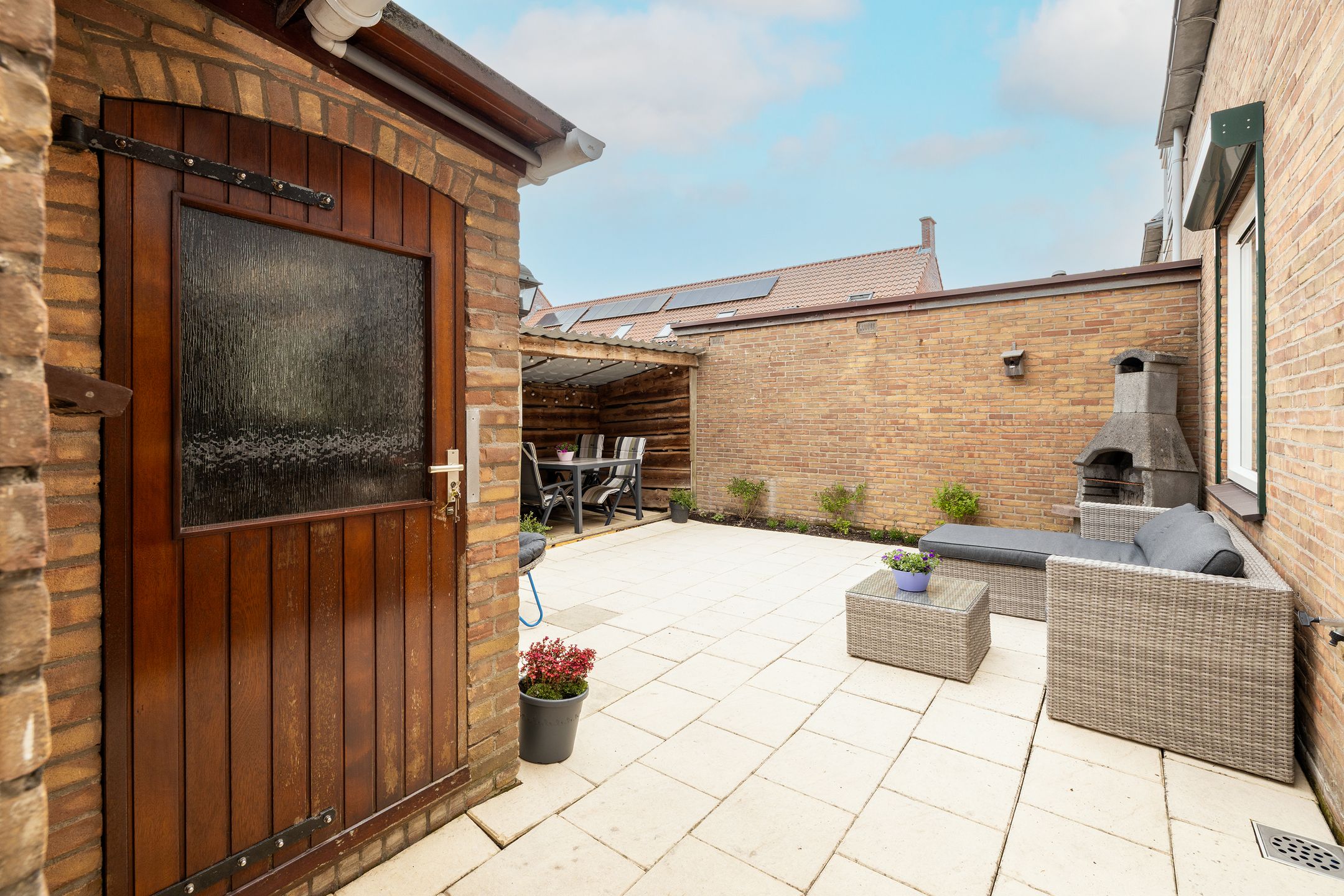 Foto 42 van Van der Ledestraat 8