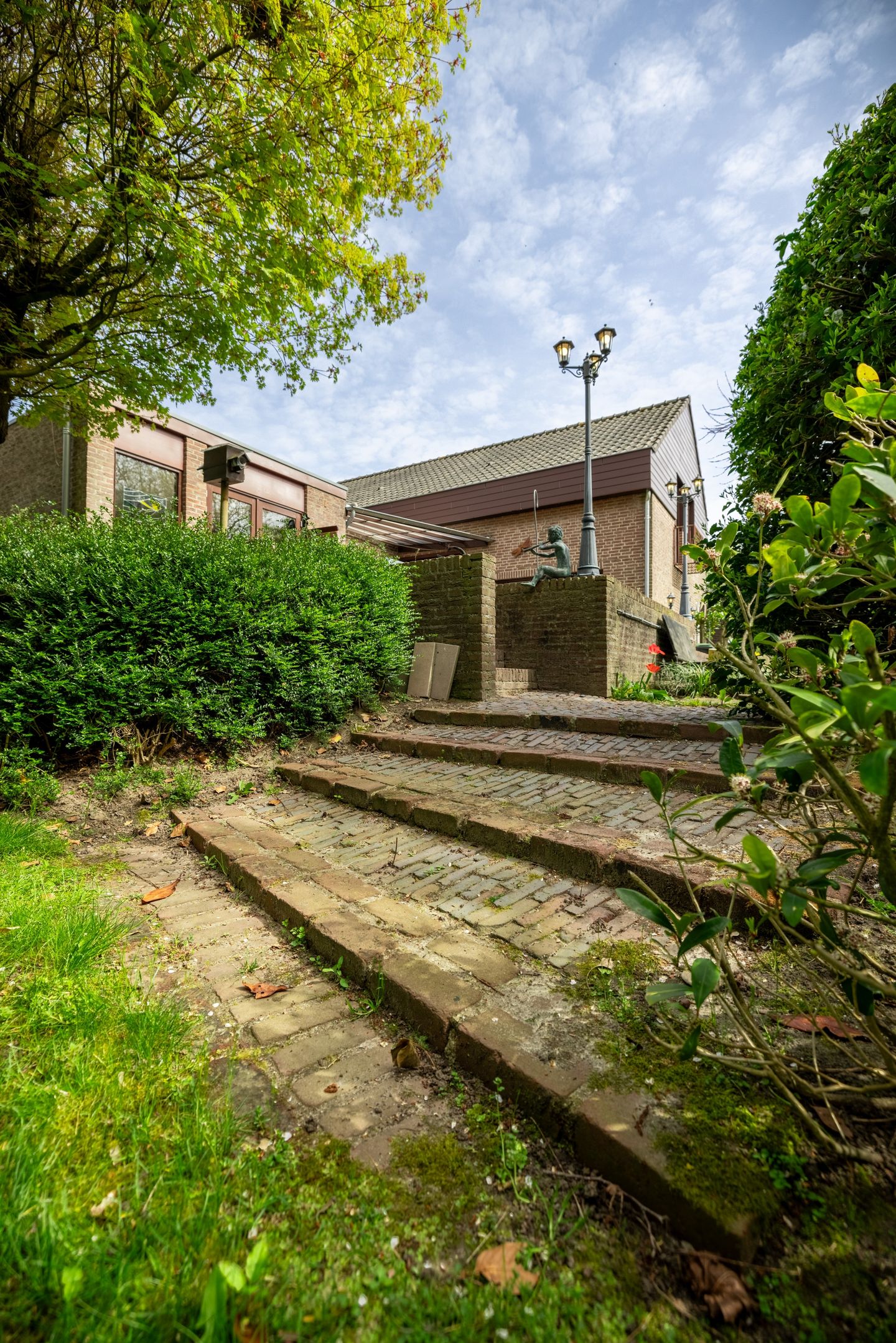 Foto 29 van Weislag 12