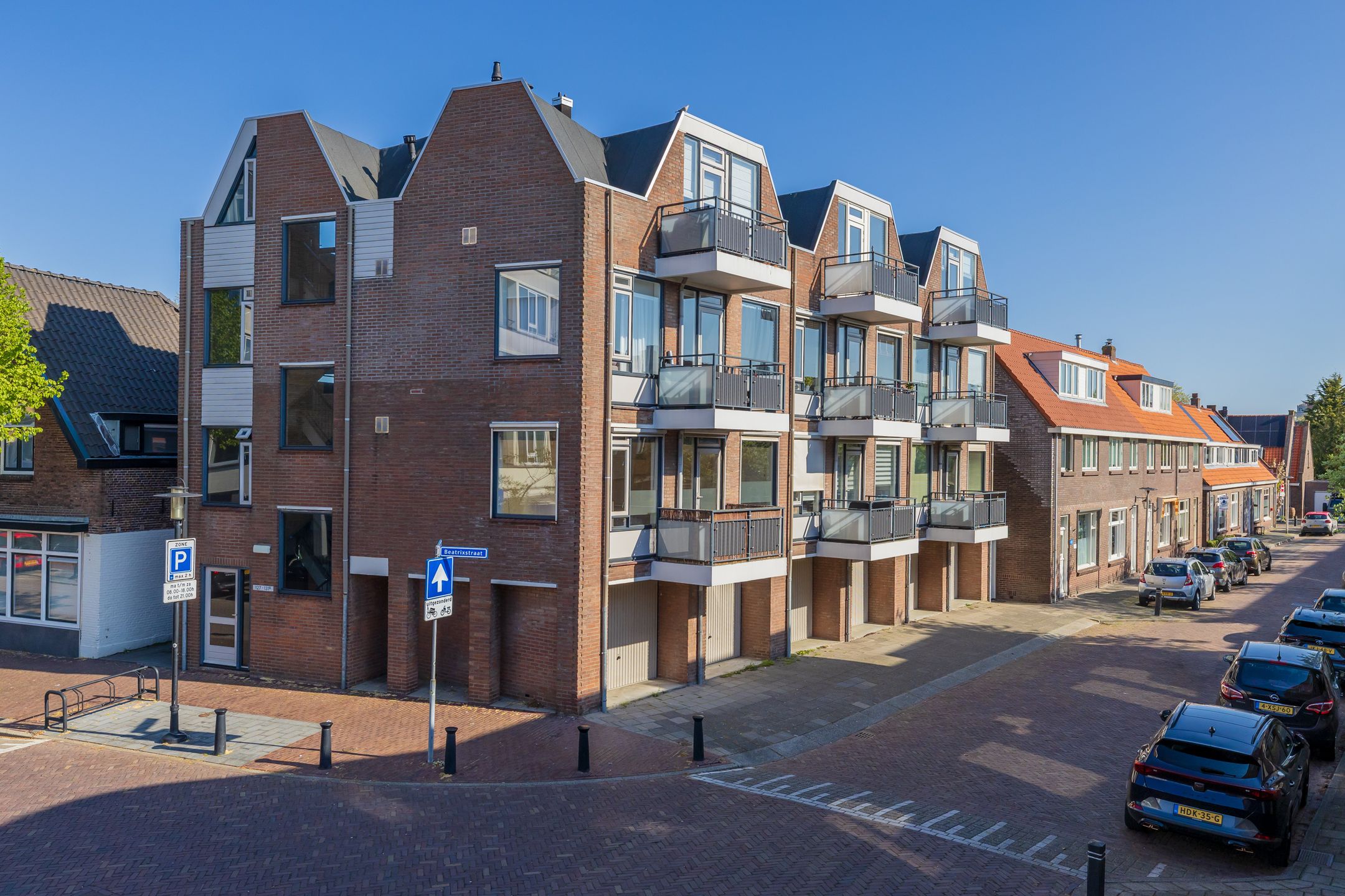 Kanaalstraat 127 