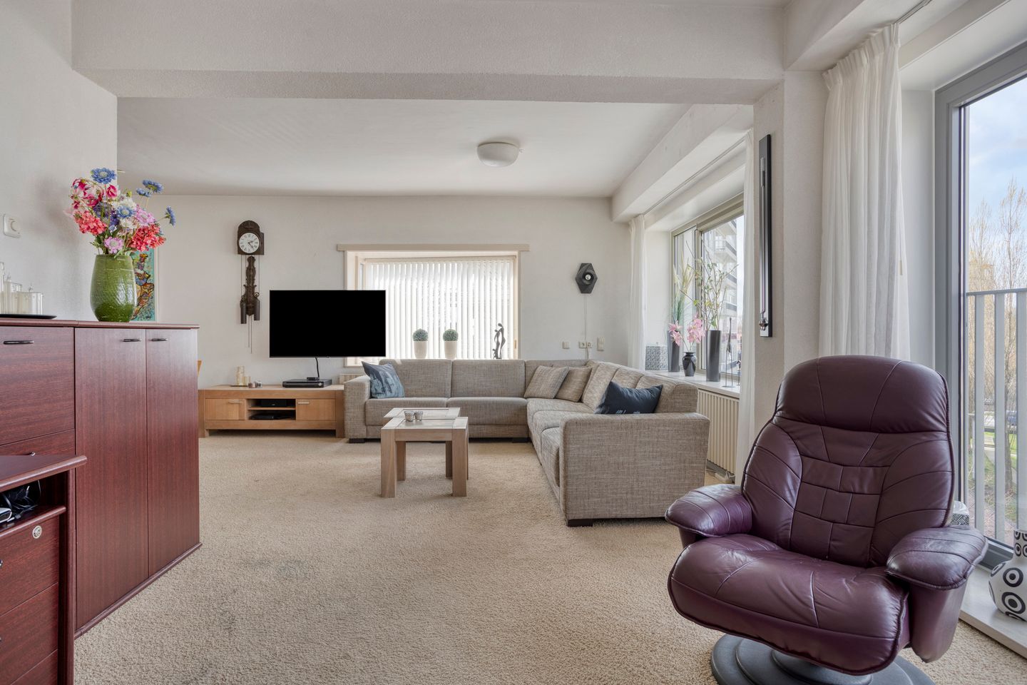 Foto 14 van Europaplein 3-C