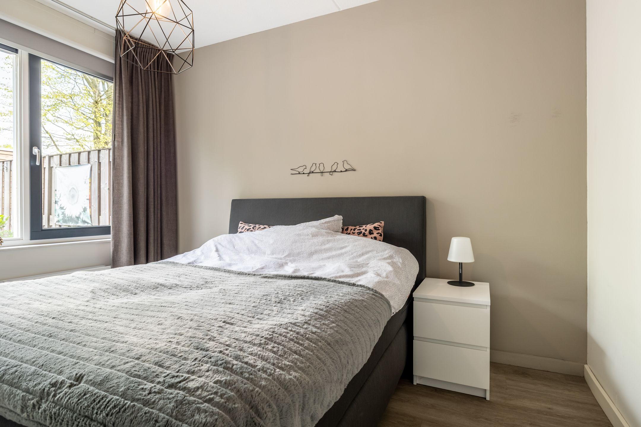 Foto 18 van Harmoniestraat 6