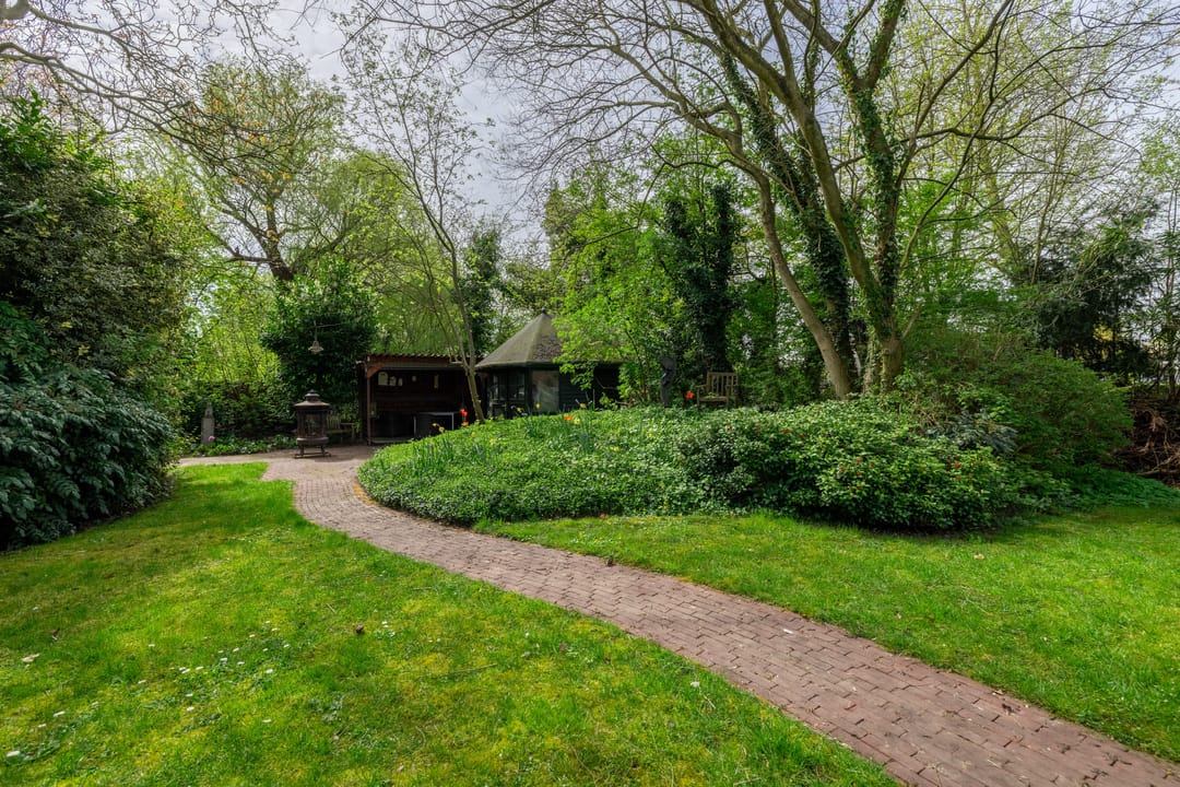 Foto 47 van Weislag 12