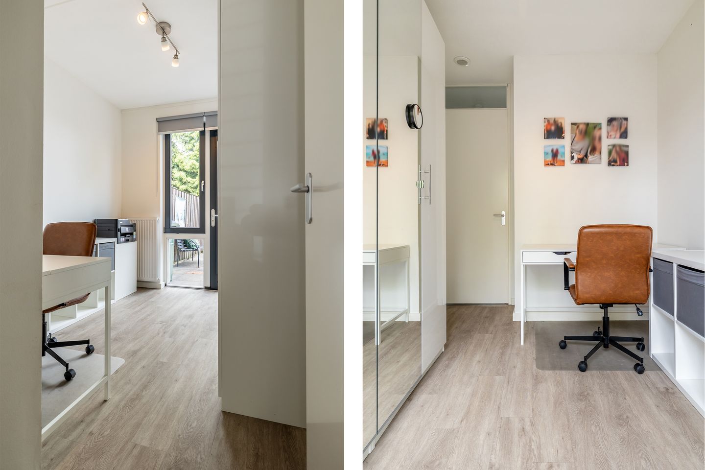 Foto 20 van Harmoniestraat 6