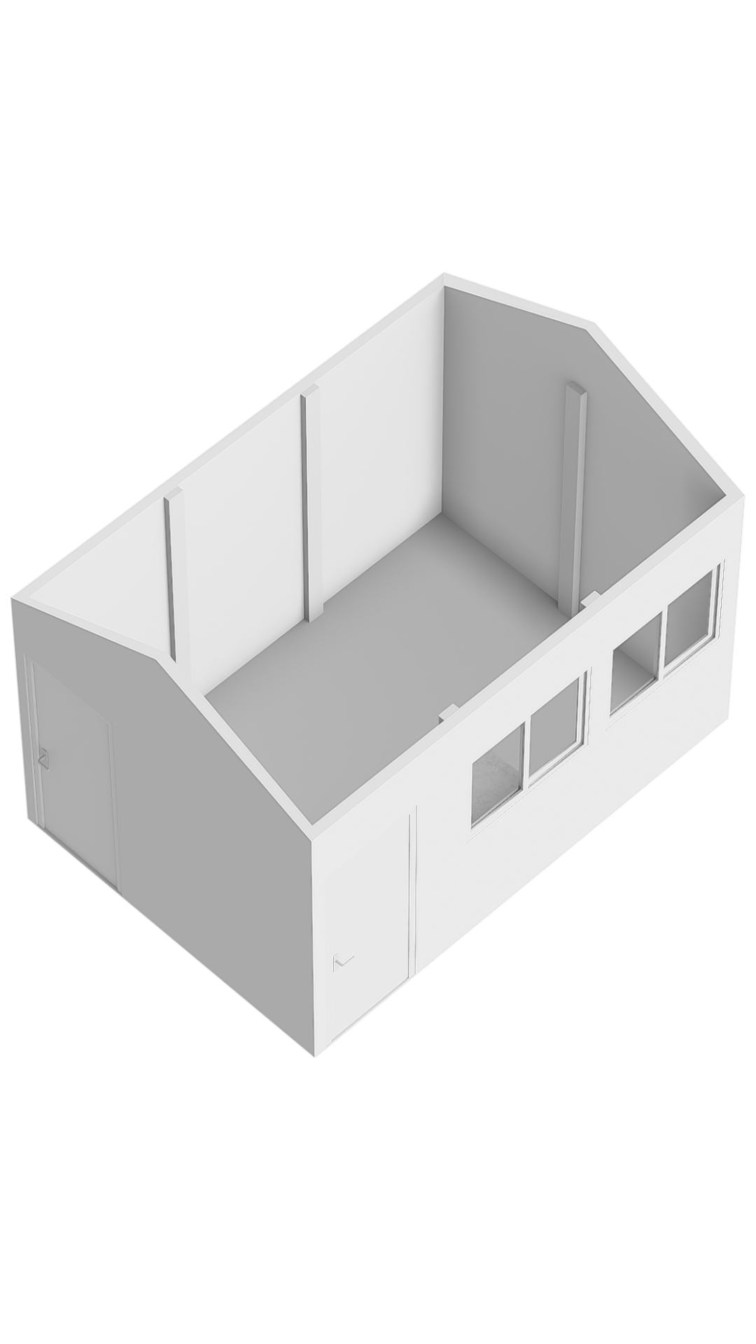 Foto 81 van Weislag 12