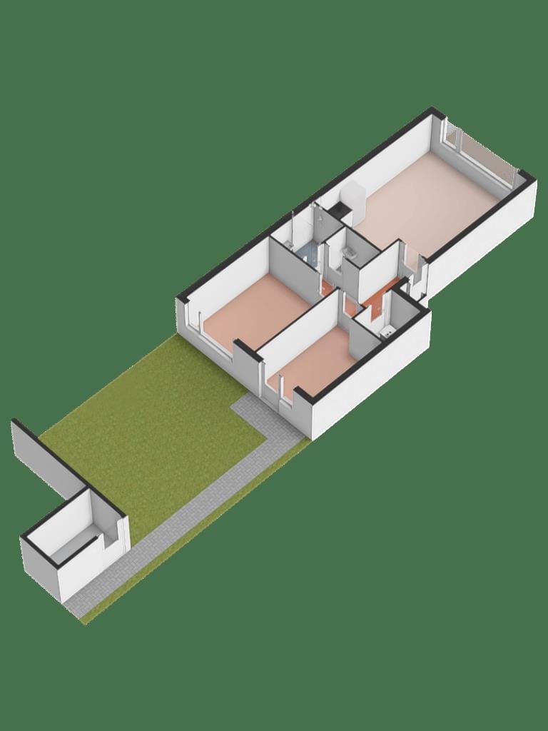 Foto 29 van Harmoniestraat 6