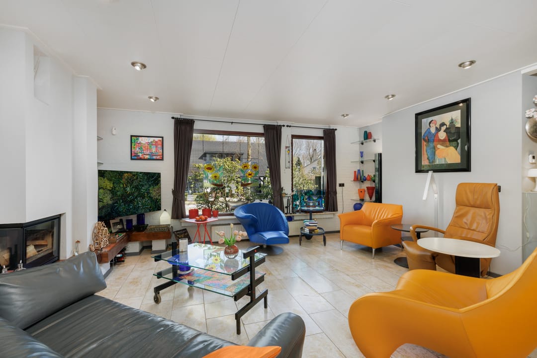 Foto 16 van Weislag 12