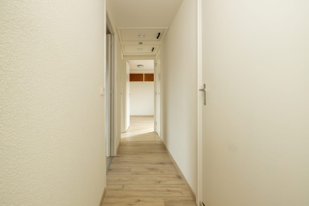 Foto 23 van Van der Ledestraat 8