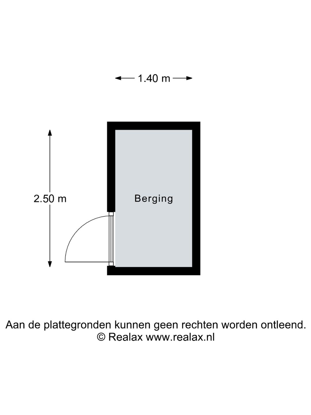 Foto 31 van Harmoniestraat 6
