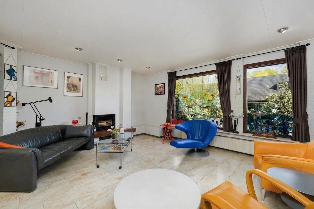 Foto 15 van Weislag 12