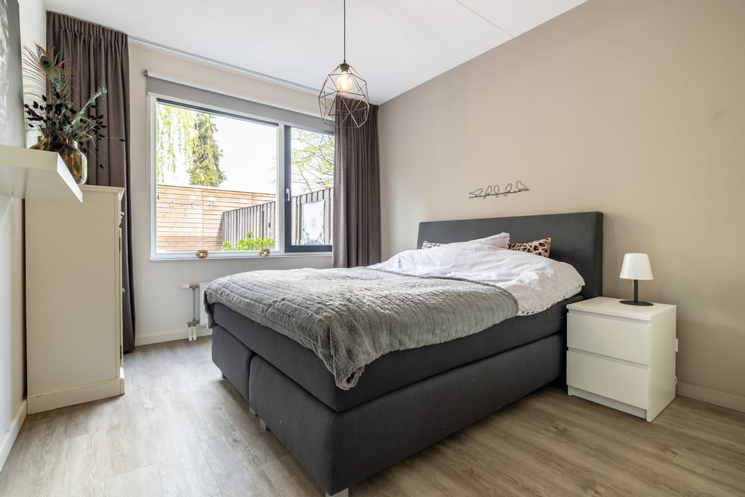 Foto 16 van Harmoniestraat 6